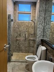 Taipan Jade (D15), Apartment #624084821